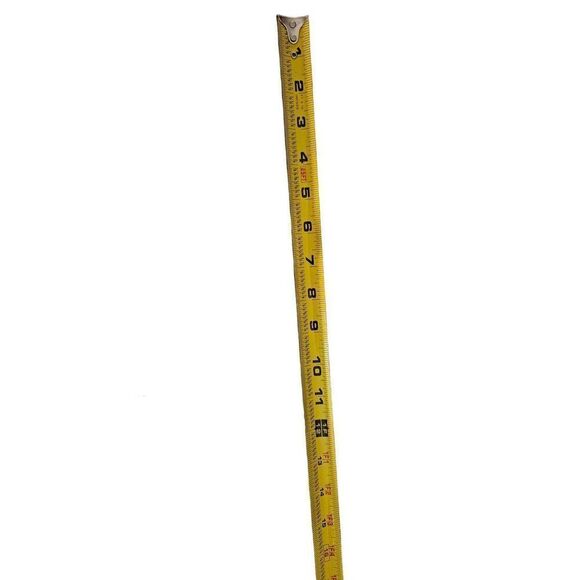 Comfort zone M top - Picture 5 of 8